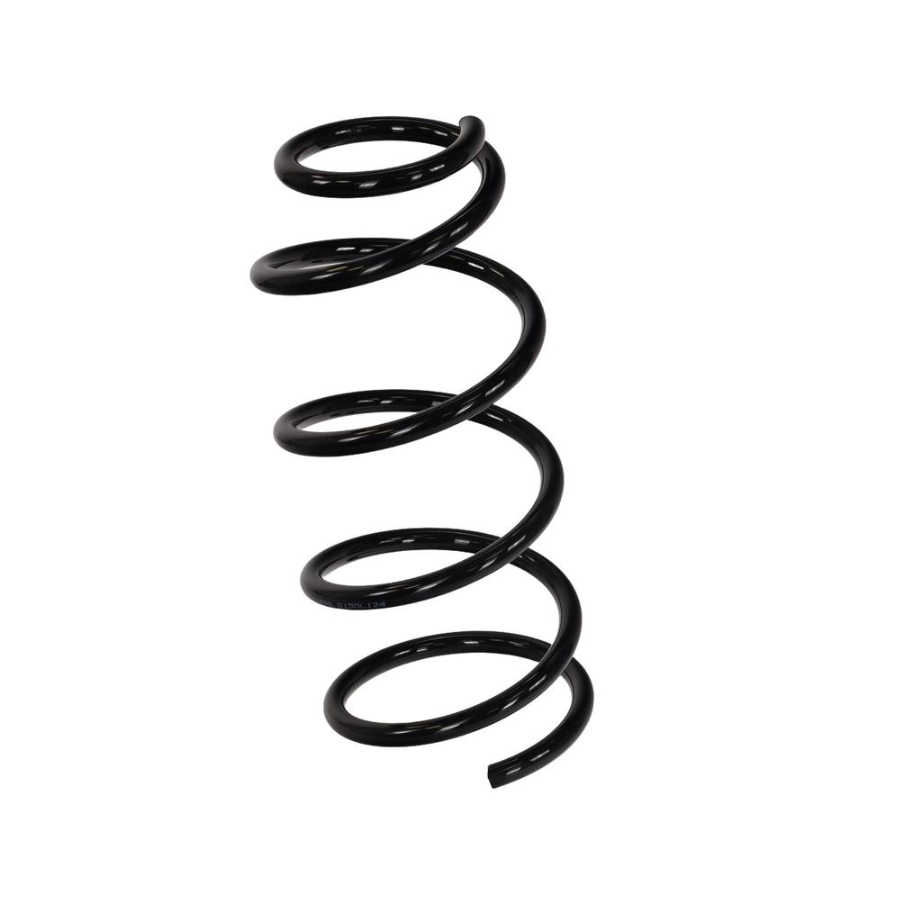 Ft01896 Fast Spring Suspension Front