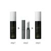 OSAJI - Defence Mist Citrus Herb