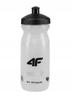 Sports Bottle 4F 4Fss23Abot U009 Bottle 600 Ml