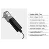 5840-31ZY Waterproof DC Gear Motor Reverse and Reverse Speed Regulation 12V24V High Torque Motor