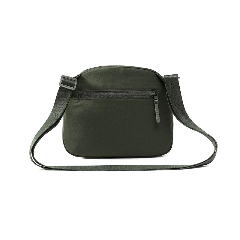 Nylon Bag Unisex Multi-Function Shoulder Bag