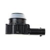 New High Quality PDC Parking Sensor For BMW 1er F20 F21 F22 3er F30 F31 66209261582 9261582