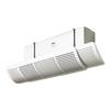 Aegis Universal Wall-Mounted AC Wind Deflector