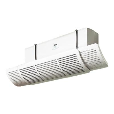 Klimatelektronik – Reservdelar till ventilations- och luftkonditioneringssystem