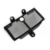 Oil Cooler Guard Protector Grille Guard Cover For BMW R12 Ninet 2024 2025 2026 Motorcycle Radiator R 12 NINET Black