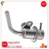 Durable-0K08A-13280A Fuel Pressure Regulator For Kia Sportage 2.0 1998-2002 PR413 0K08A13280A 0K08A-13-280A PR4081 PR4060