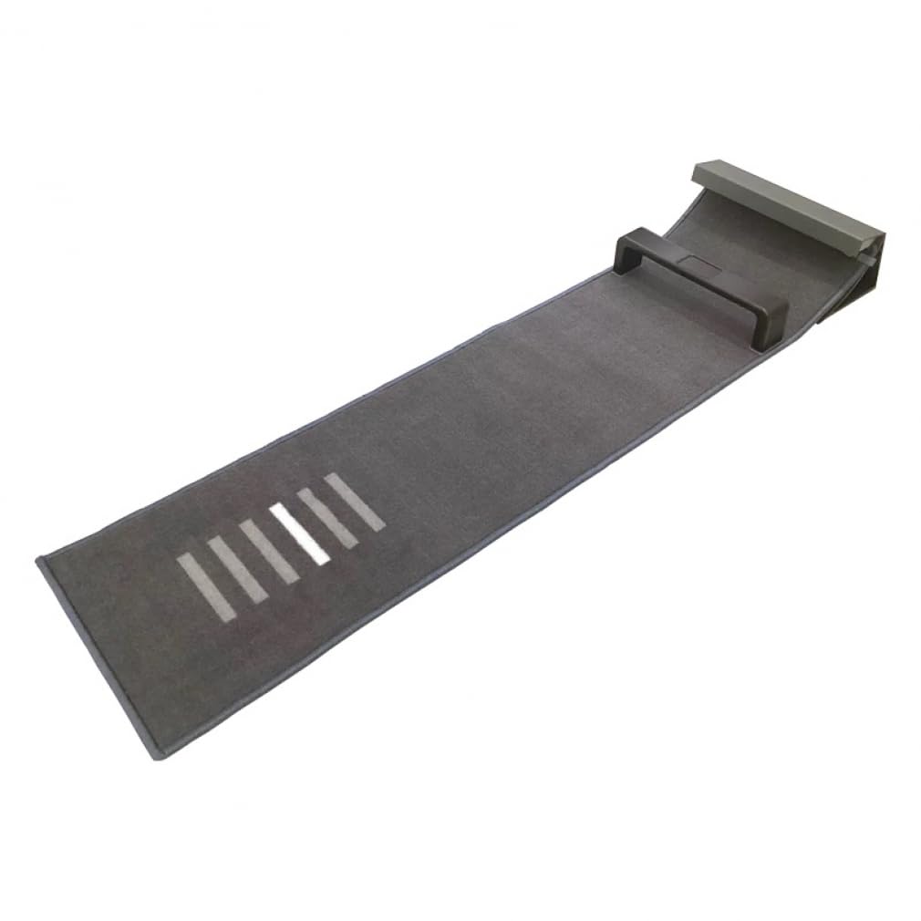 

GPRO ZEROPUTT Putting Practice Machine