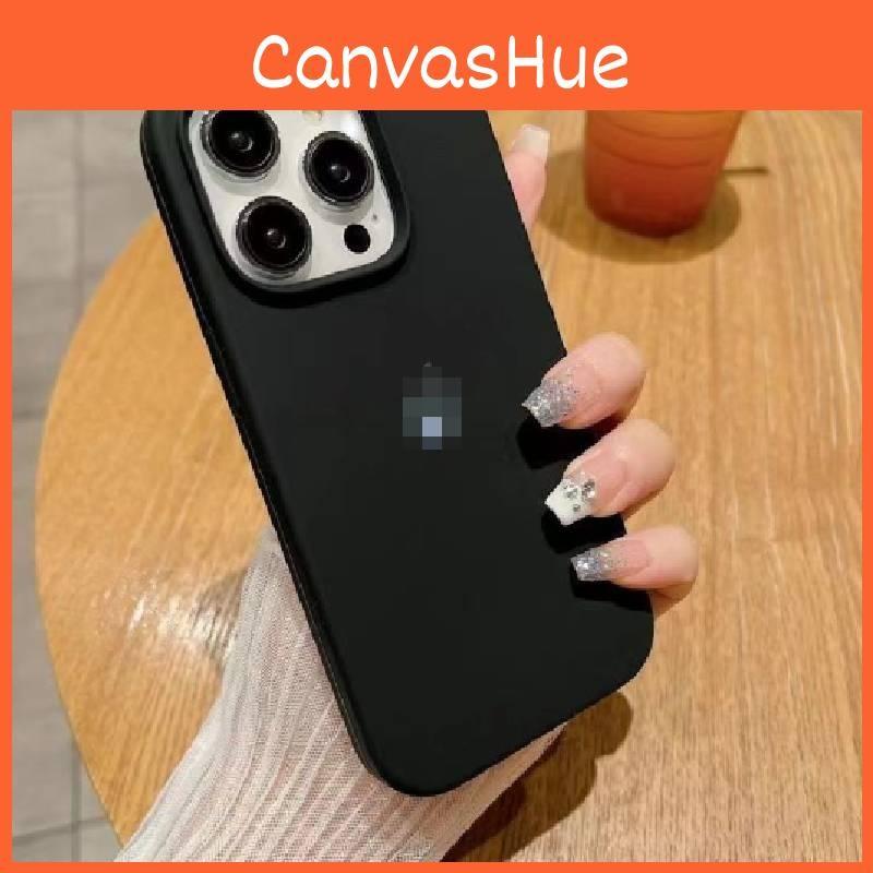 15 Iphone For 15pro Protect Case With Magsafe Antiscratch Silicone Phone Cover