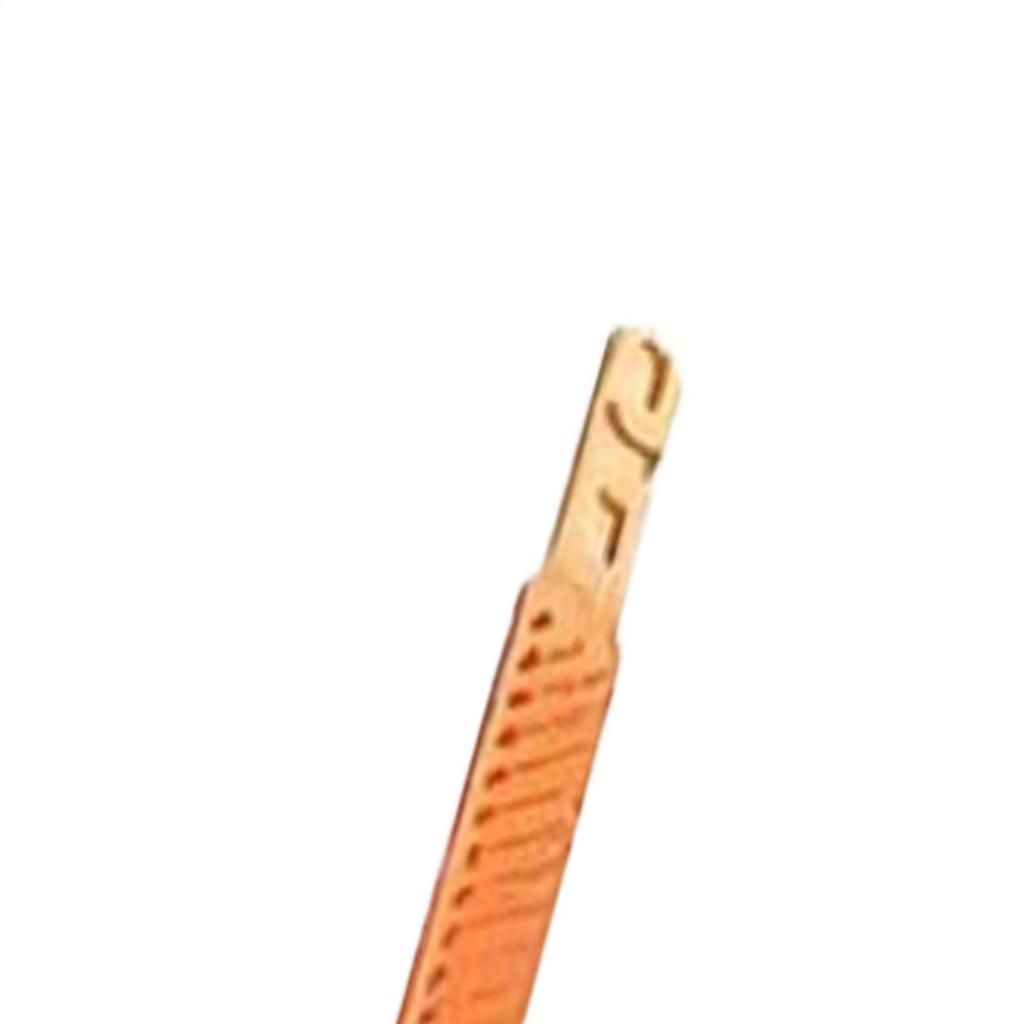 Snow Chains 5 Piece Tyre Traction Grips Snow Tire Chains For Suv Truck Pickup Van Sedans 165-275mm Winter Driving