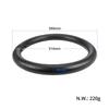 Innovative Design For Electric Bike Inner Tubes In Standard Sizes of 16 Inches