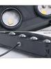 Wall Lamp, LED, 2 W
