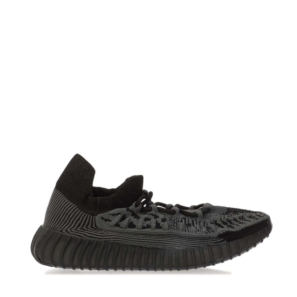 Yeezy Unisex Adult Boost 350 V2 Compact Trainers
