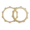 Clutch Friction Plate Kit for Kawasaki EX400 Ninja 400 2018-2024 13088-0593