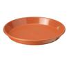 Podstawka Afro 22 Terakota Form-Plastic