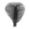 Extensões de cabelo sintético – Perucas de cabelo sintético