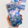 For Samsung Galaxy A12 Case F12 M12 New Fashion Painted Back Cover Soft Silicone Phone Case For Samsung M12 A 12 GalaxyA12 Shell