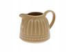 Cream Jug Milk Jug Milk Jug 200 Ml Mosaique Line