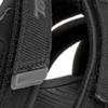 Teva Women S Sandal Tira Sport City  Stvf2516310 Blk 