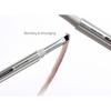 CHIPE - Edge Point Slim Eyeliner - 5 Colors