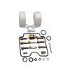 1999 - 2005 Carb Repair Kit Accessories Carburetor Repair Kit Fits New