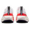 Nike ZoomX Invincible Run 3 Bianco Rosso Vivace DR2615-101