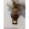 Used MICHAEL KORS MK 5616 Quartz Analog Watch