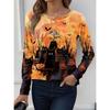 Bluzki – Pulowery i longsleeve
