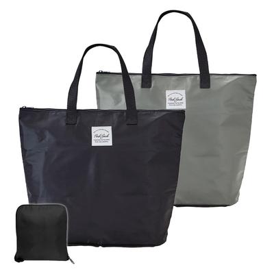Malas funcionais – Sacos de compras