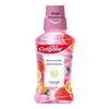 Colgate Vitality Fruit Mouthwash