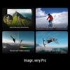 DJI Osmo Action 5 Pro Ultra-Flagship Action Camera (CN Version)