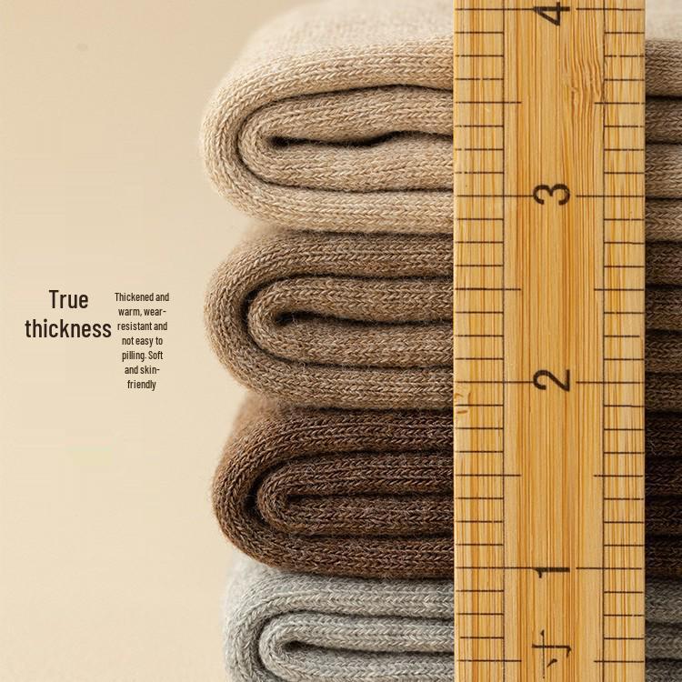 Newcomer Offer: Women's Over-the-Knee Leg Warmers & Knee Pads for Autumn/Winter