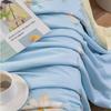 Duohixihuan Pure Cotton Refreshing Summer Quilt