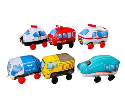 Spielzeug & Spiele – Spielzeugautos & Spielfahrzeuge