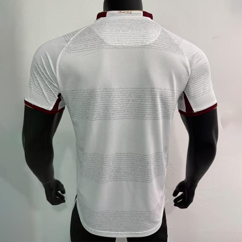Arsenal 07-08 Retro Away Football Jersey