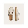 Balagan Sababa Sneakers