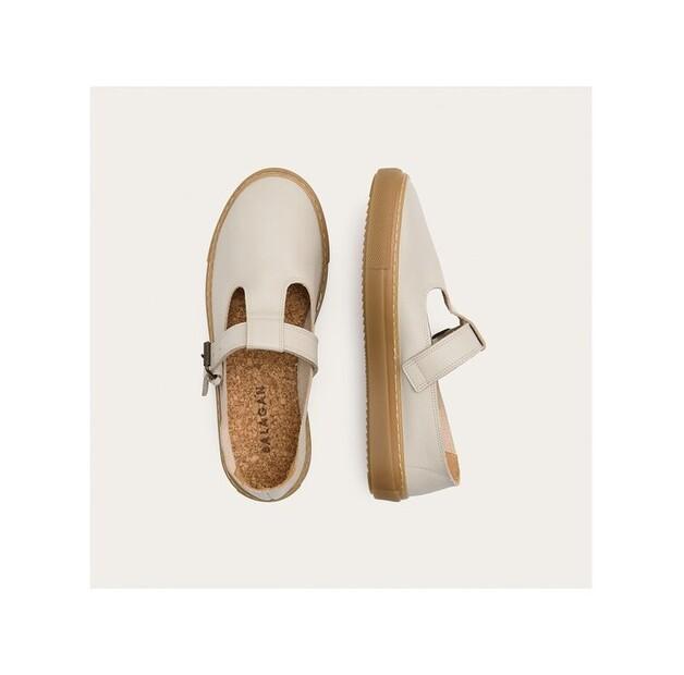 Кроссовки Balagan Sababa EU 41