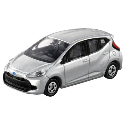 Juguetes y juegos – Coches de juguete, trenes y transporte