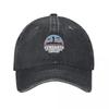 Verdansk International Airport Baseball Cap Hat Baseball Cap tactical cap Caps For Men Womens