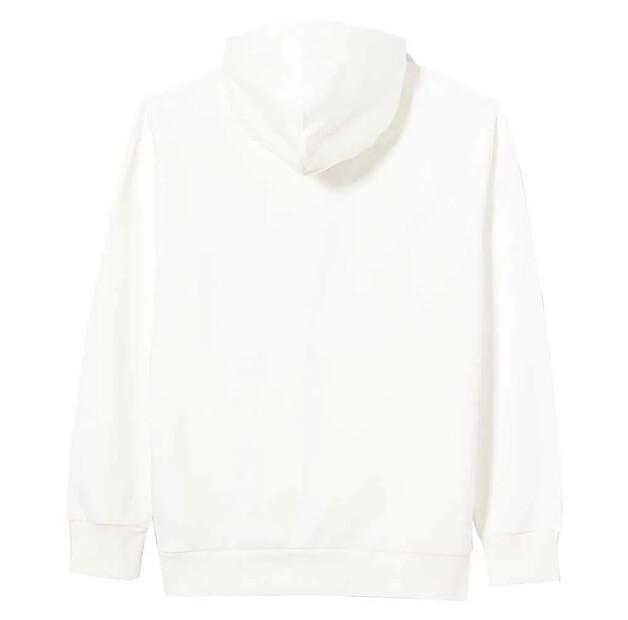 Gant Tonal full zip свитшот