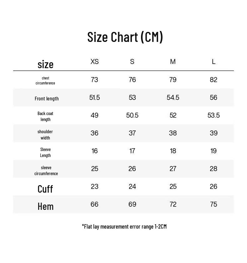 MO&Co. C+ Series Striped Short Sleeve Knit Top