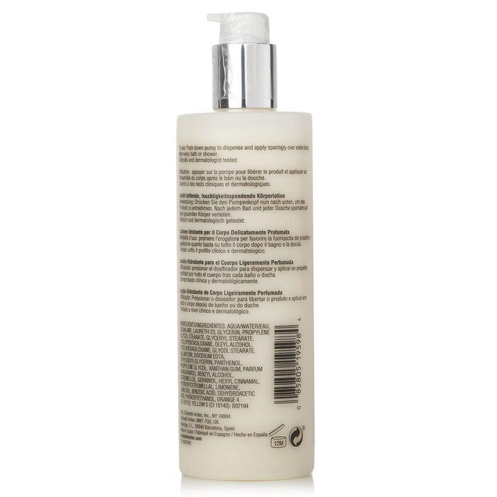 ELIZABETH ARDEN Visible Difference Special Moisture Formula for By Care