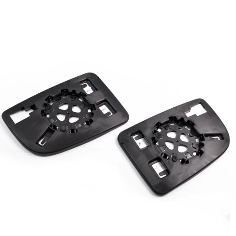 Heated Electric Rearview Mirror for 18-23 Mercedes-Benz Sprinter