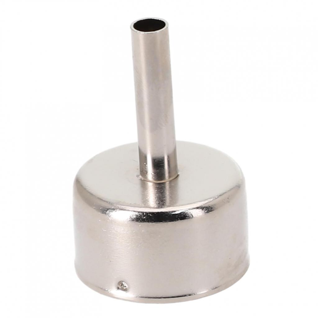 Soldering Tools Hot Air Nozzle Nozzle Heat Resistant