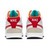Nike Court Vision Mid Next Nature 'Leap High'  FD9926-161
