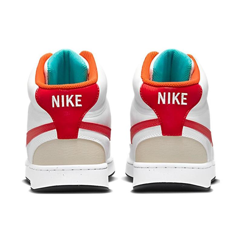 Nike Court Vision Mid Next Nature 'Leap High'  FD9926-161