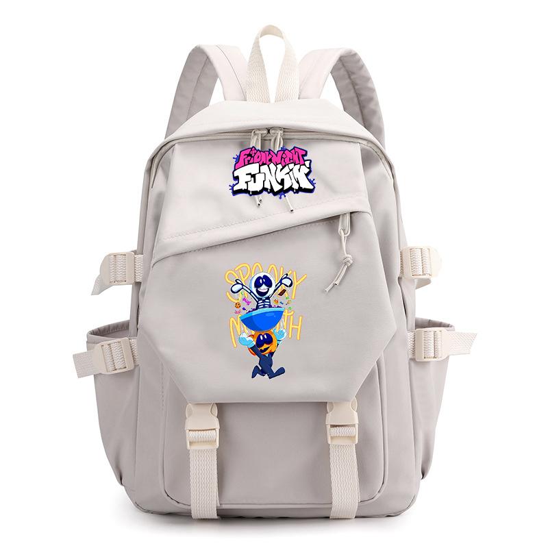 greninja backpack