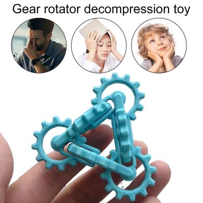 Juguetes originales y divertidos – Spinners