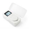 Medivon Stream Pro electrostimulator