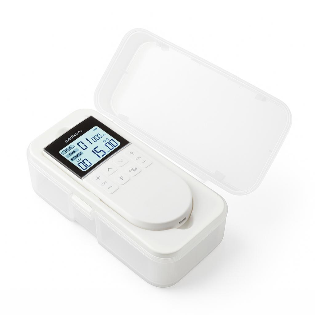 Medivon Stream Pro electrostimulator