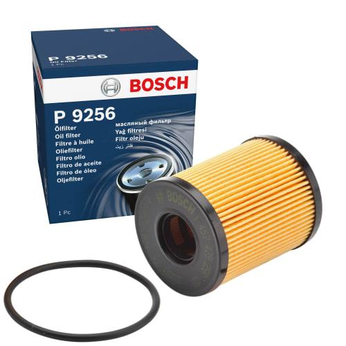 

BOSCH Oil Filter for Imported Cars 1457429256